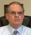 Tom Stutzman, Family Law, sex offender