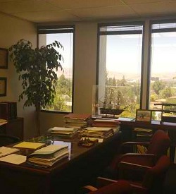 Law Offices of Thomas Chase Stutzman