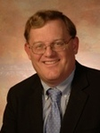 John Perrott, Family Law Attorney